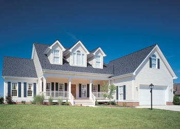 siding-image-7-large
