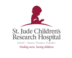 St. Jude Children's Research Hospital