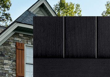 Tile-Shutter-board-batten-main