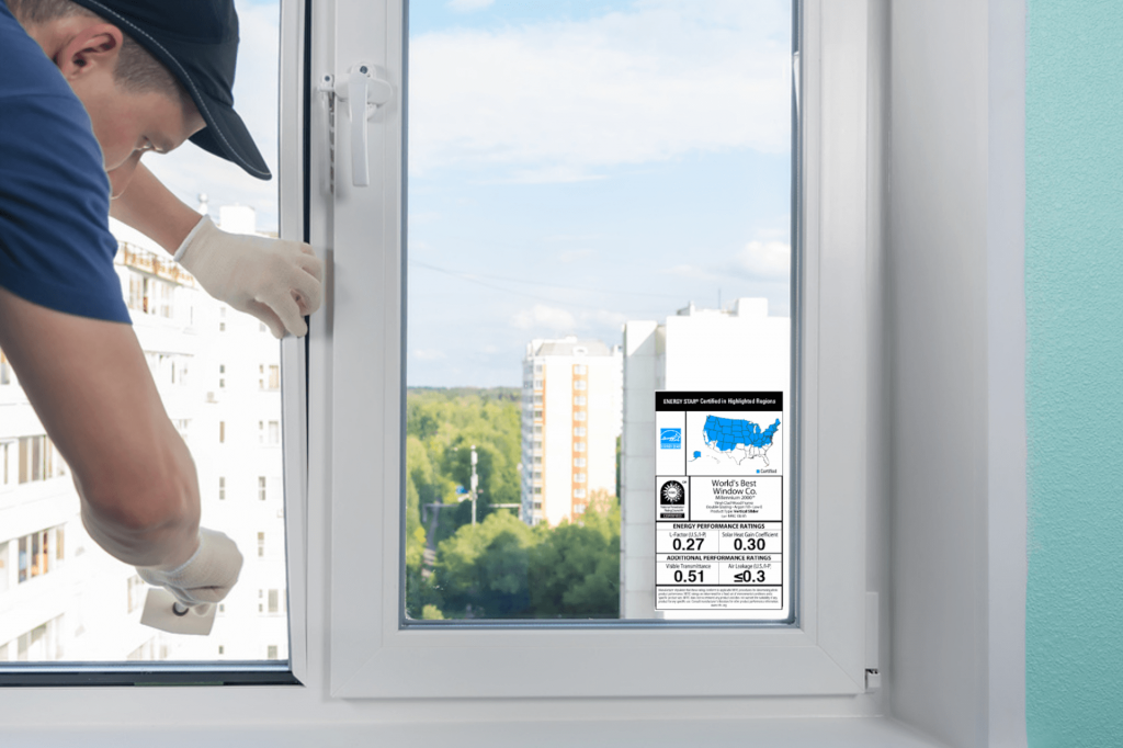 WWoB-Window-Performance-Label