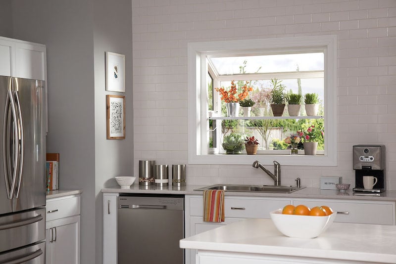 garden-window-in-kitchen-with-plants