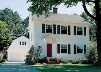 siding-image-6-large