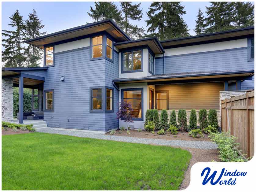 Siding Replacement 101: Where to Start