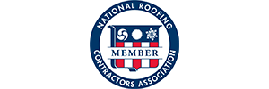 nrca