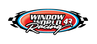 Window World Racing