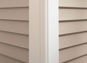 siding-image-14-large