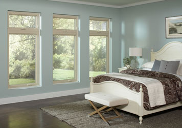 NEW-Windows-Casement-Awning-Tile