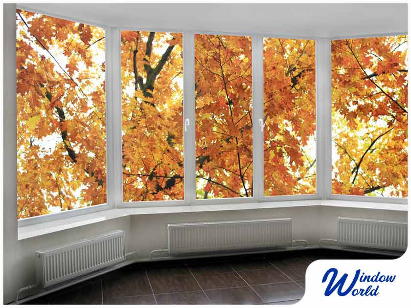 How to Bring the Sunshine Into Your Home