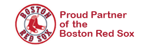 Boston Red Sox