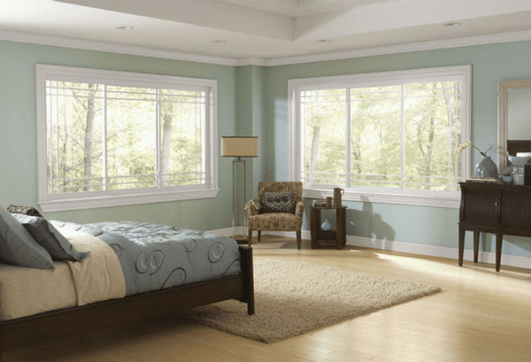 Advantages Of Sliding Windows