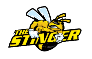 The Stinger