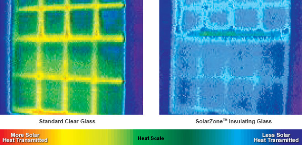 Climate Friendly Windows: What They Are and When to Install Them