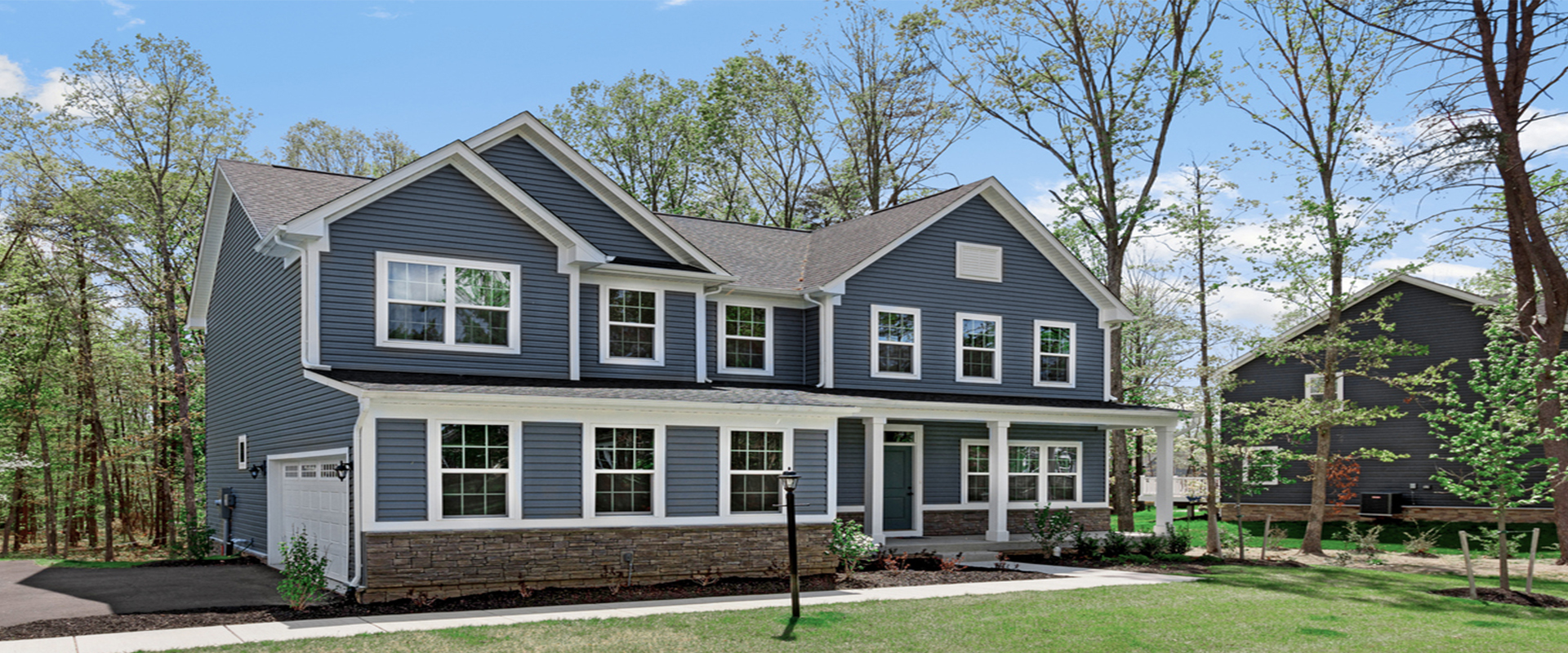 Why a Custom Fit Window is the Best Choice for Any Home