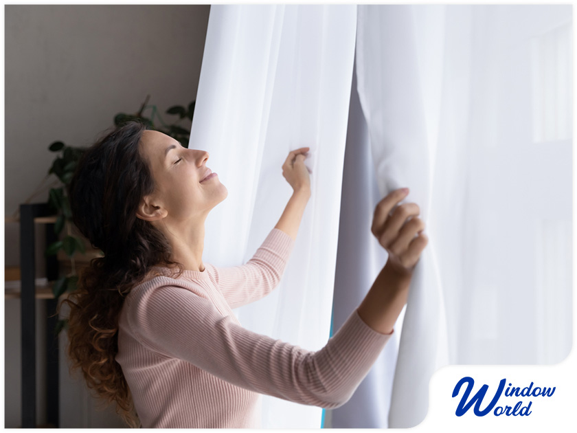 Window replacement