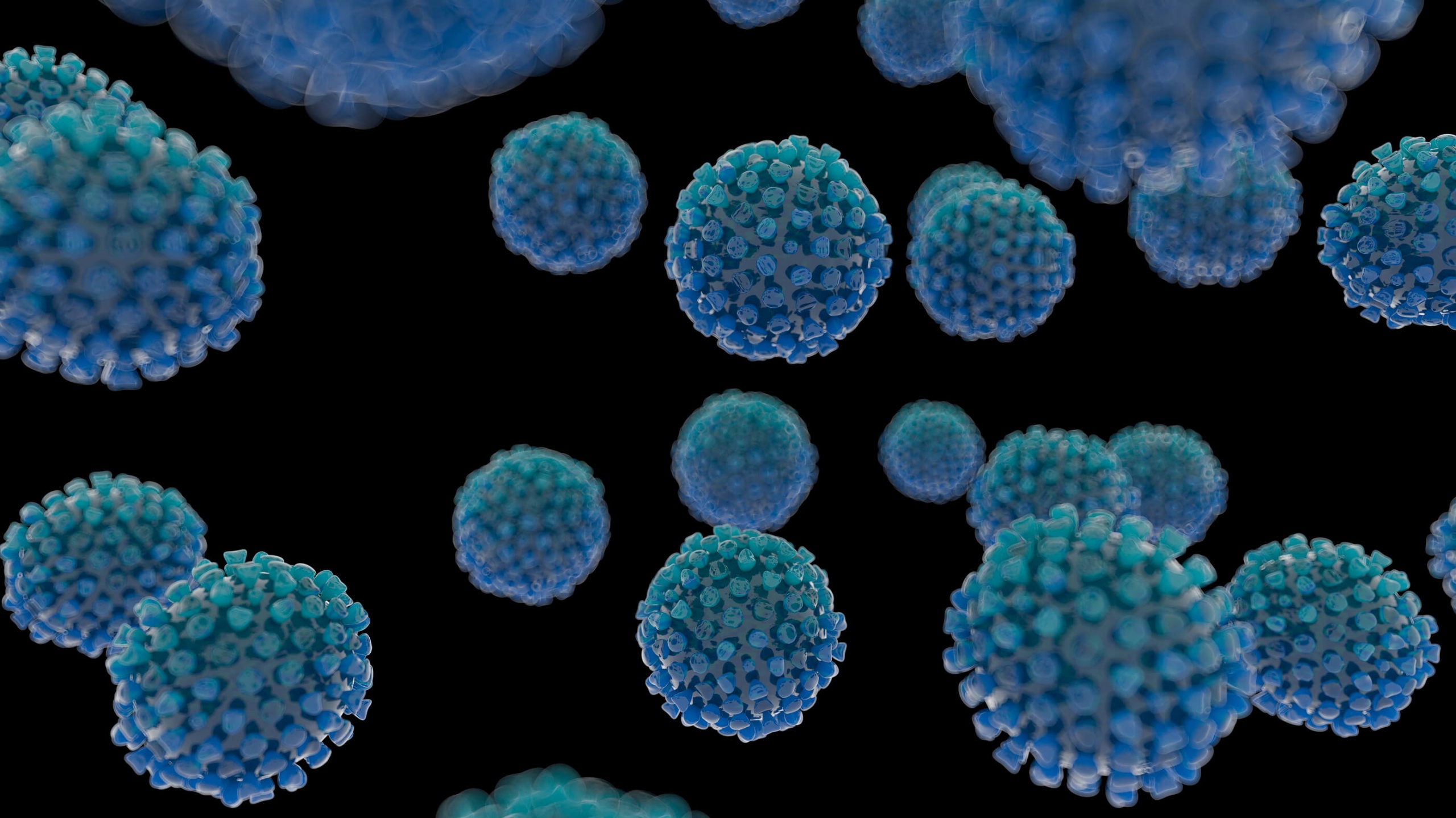 Customer Commitment During COVID-19 (Coronavirus)