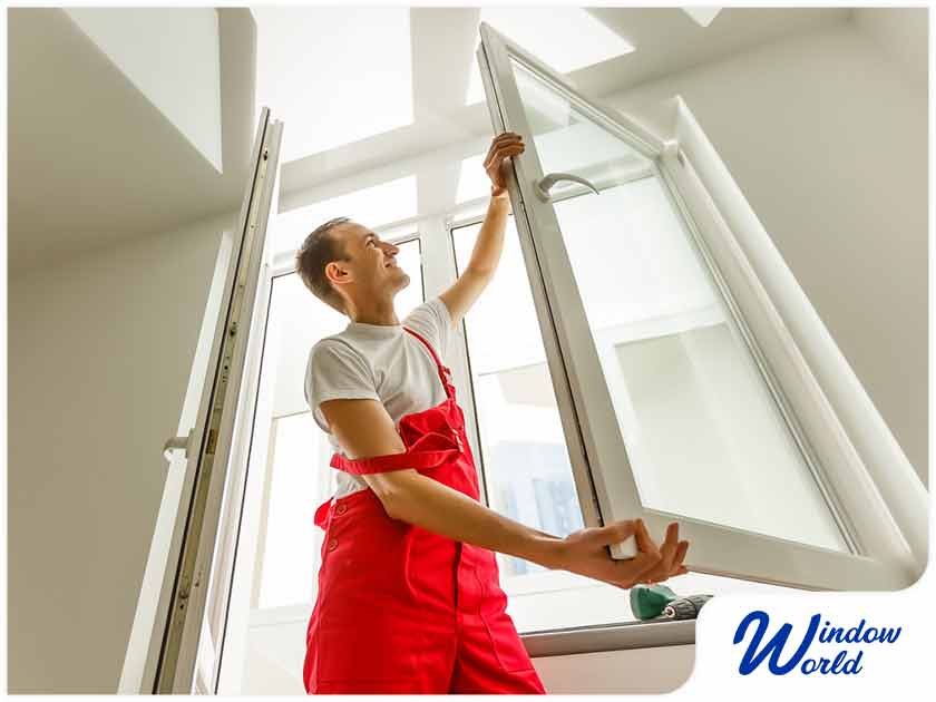 A Guide to Getting a Window Replacement