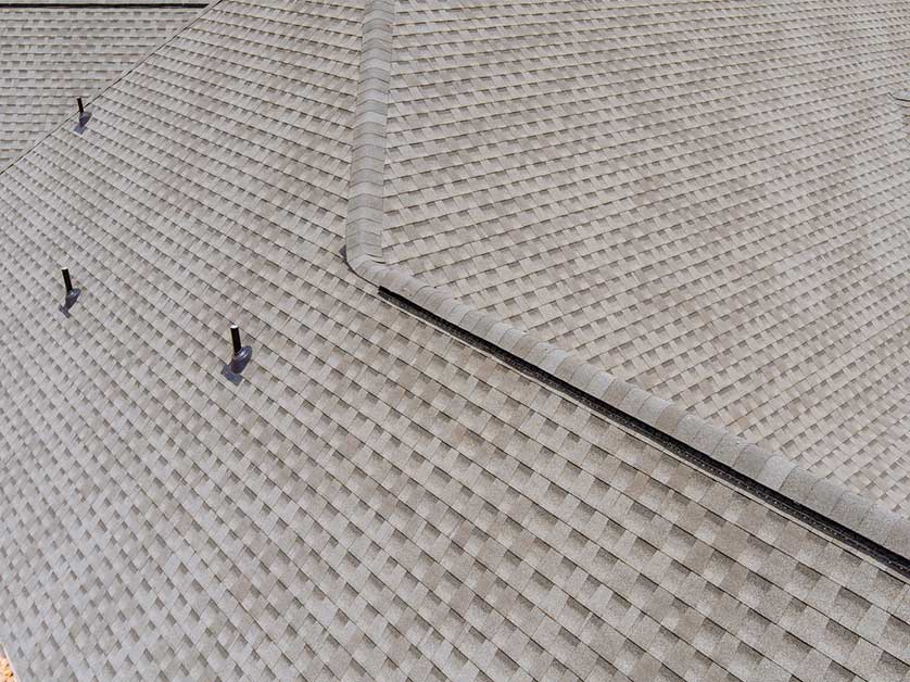 Roof Ventilation: The Ultimate Guide