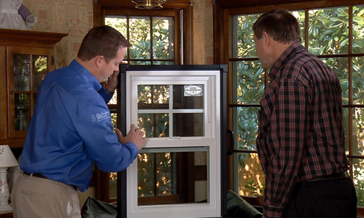 Free Estimates