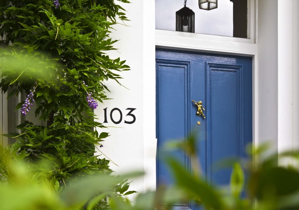 front-door-entry-door-home