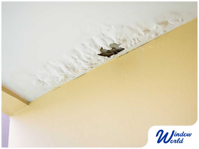 Cost of Your New Roof