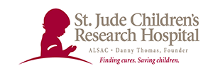 Saint Jude