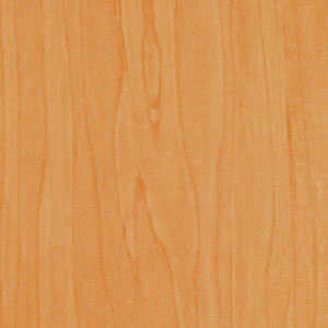 Rich Maple