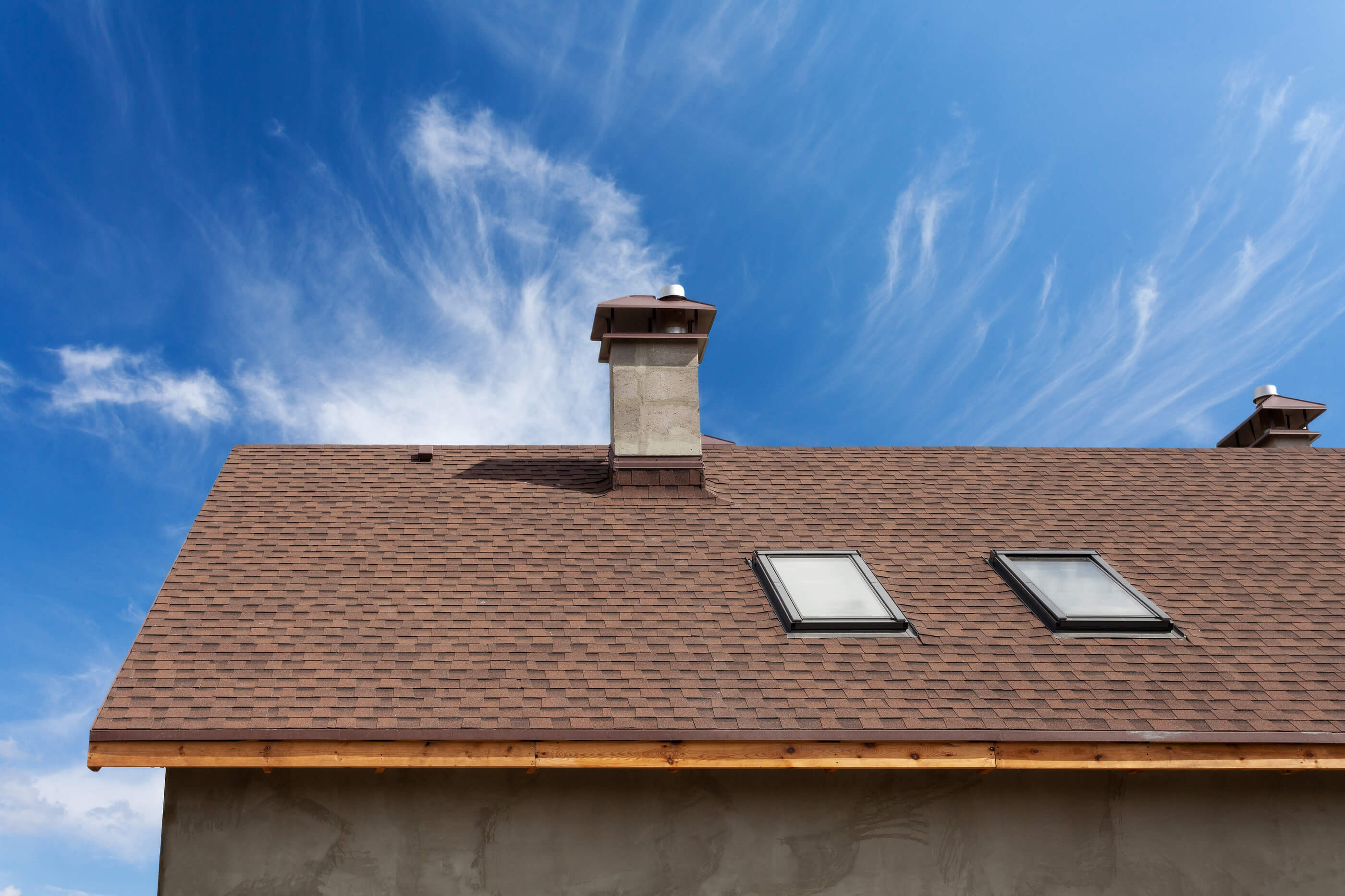 Solar Tubes vs. Skylights