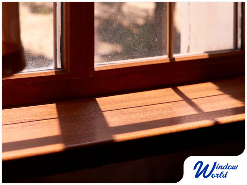 Why It Helps to Understand Solar Heat Gain in Your Home