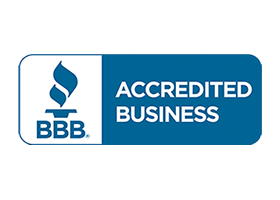 Better Business Bureau
