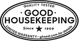 Good Housekeeping