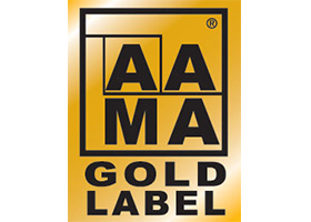 American Architectural Manufacturers Association