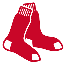 Boston Red Sox