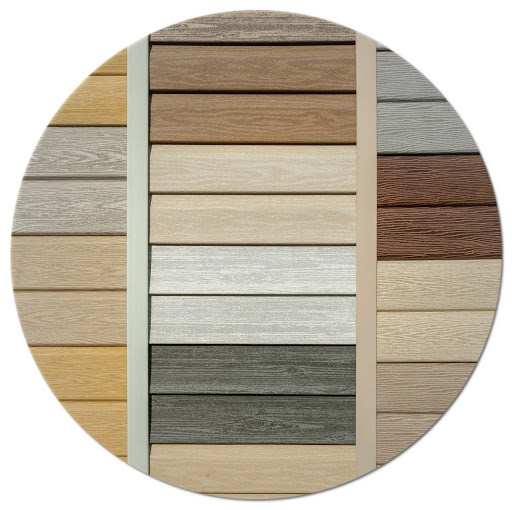 vinyl-siding-colors-options