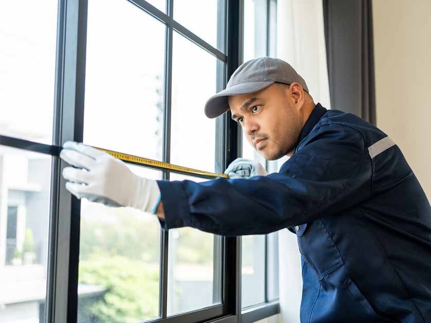 Here Are Some Mistakes Good Window Installers Don’t Make