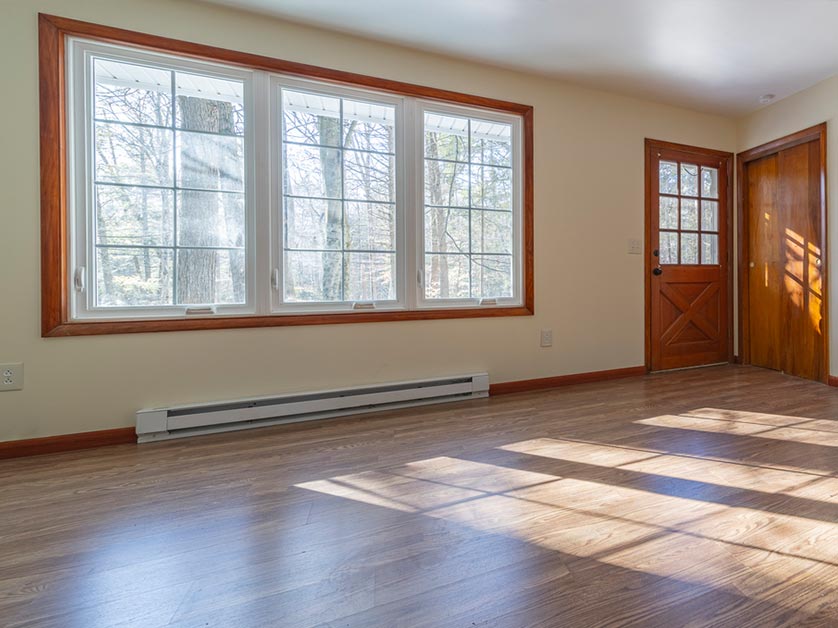 Understanding the Benefits of Energy-Efficient Windows