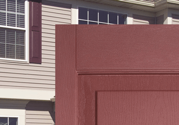 Tile-Shutters-raised-panel-main