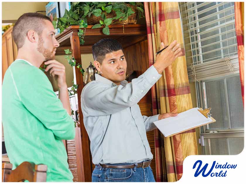 The Worst Decisions You Can Make When Replacing Your Windows