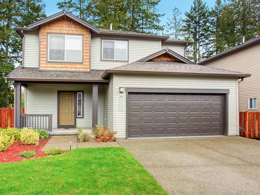 How to Choose the Best Siding Profile for Your Home?