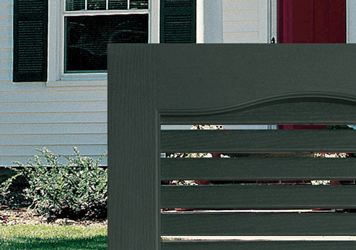 Tile-Shutters-louvered-main