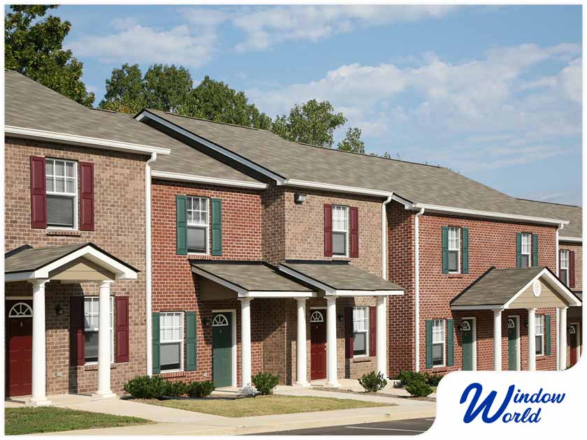 Why Seek HOA Approval When Choosing a New Roof Color?