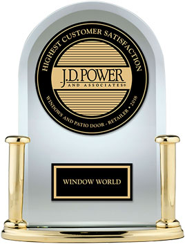 J.D. Power