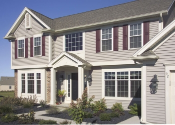 siding-image-2-large