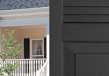 Tile-Shutter-combo-main
