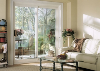 east-coast-window-11-large