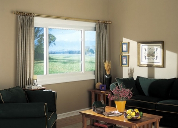 east-coast-window-1-large