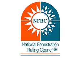 National Fenestration Rating Council