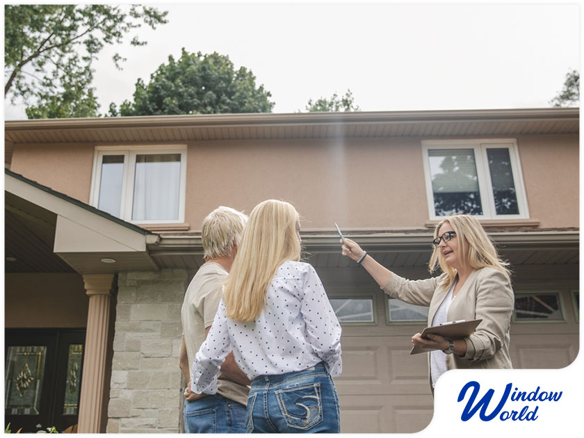 Roofing Questions You Must Ask Before Buying a House