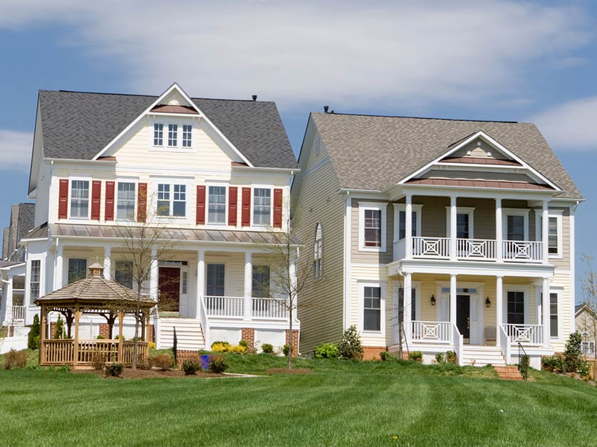 Why Do People Love Asphalt Shingles?