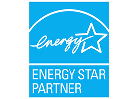 Energy Star Partner