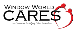 Window World Cares